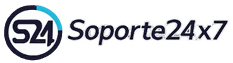 Soporte24x7